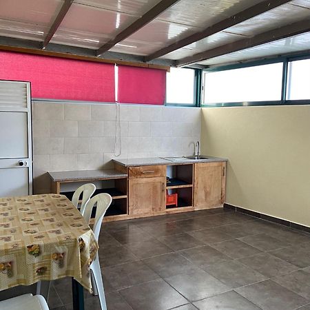 Val'S Place Praia da Vitoria Ngoại thất bức ảnh