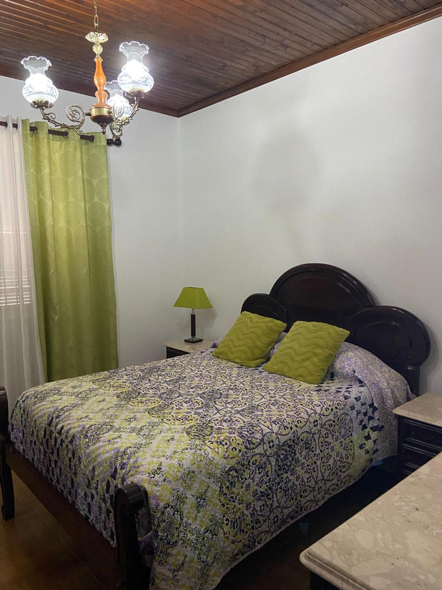 Val'S Place Praia da Vitoria Ngoại thất bức ảnh