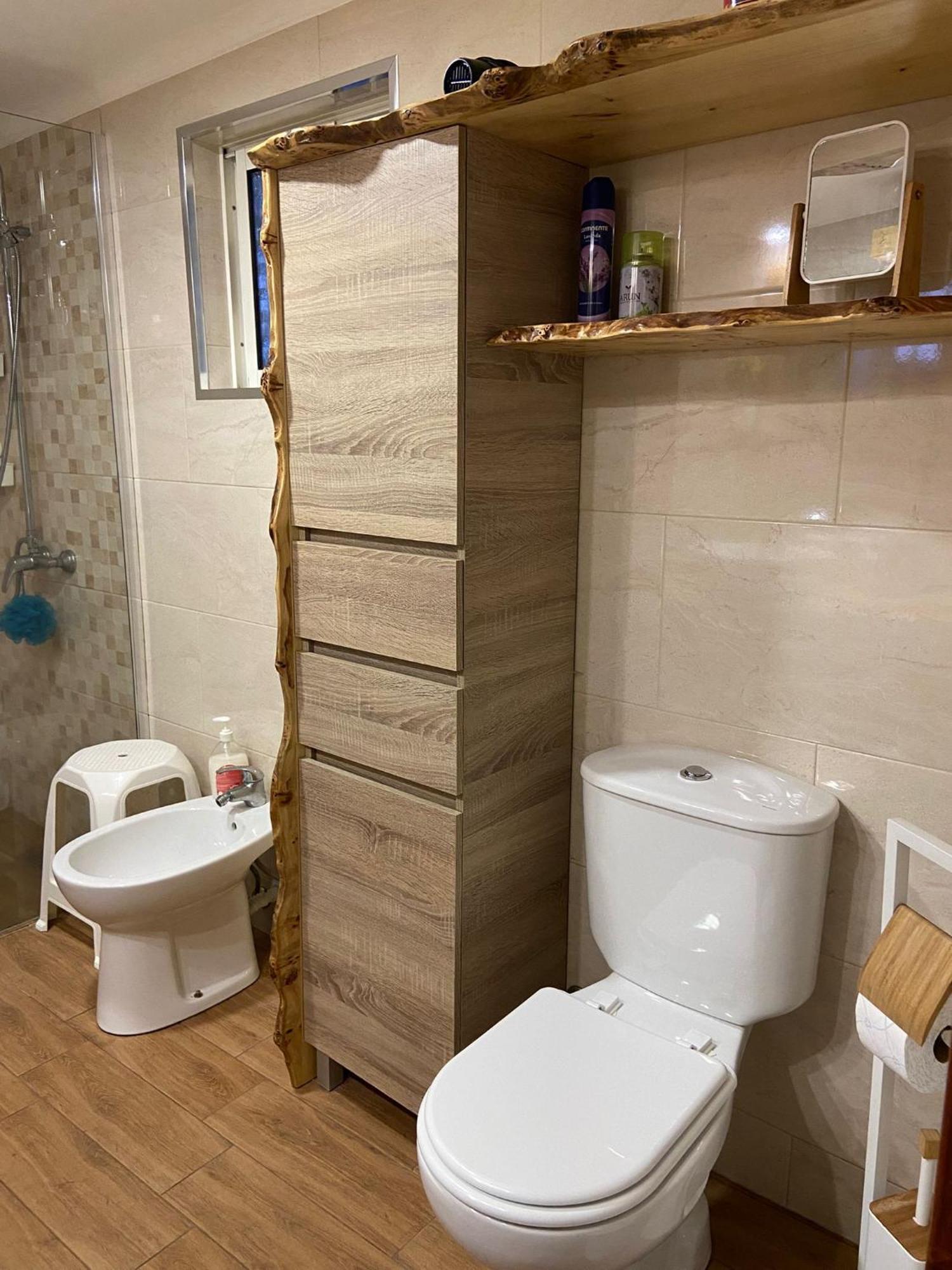 Val'S Place Praia da Vitoria Ngoại thất bức ảnh