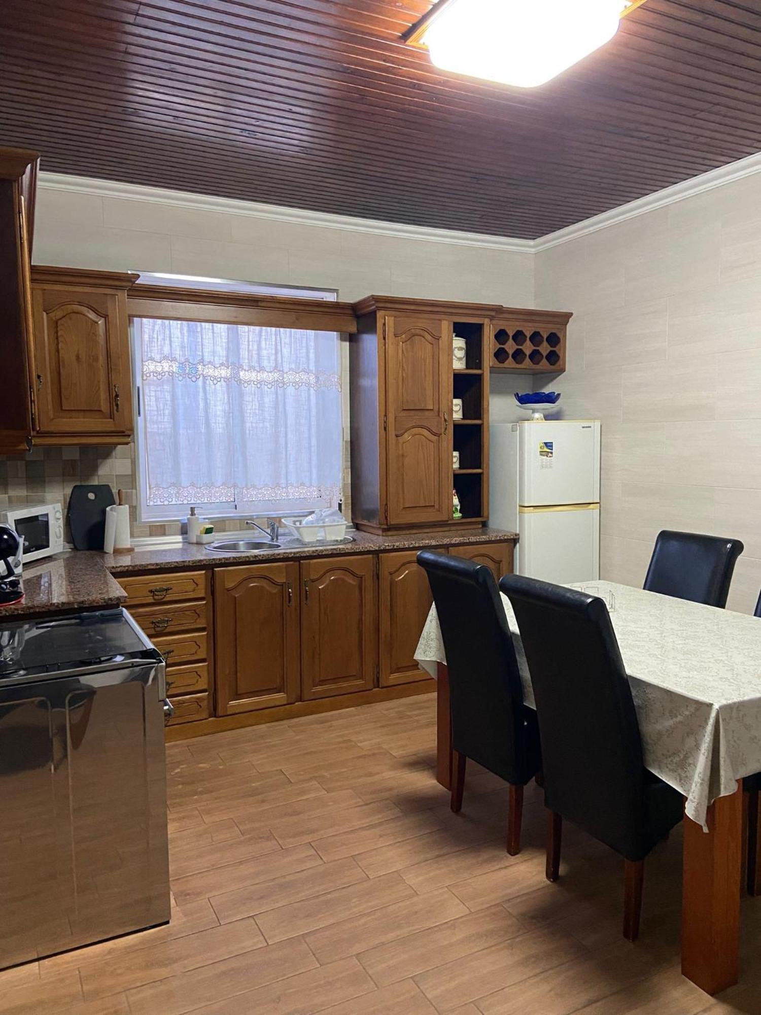 Val'S Place Praia da Vitoria Ngoại thất bức ảnh