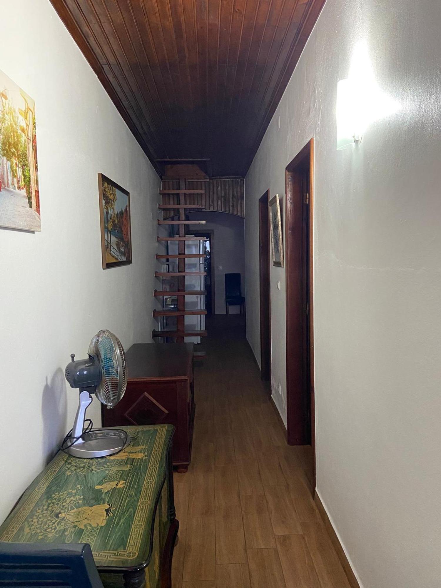 Val'S Place Praia da Vitoria Ngoại thất bức ảnh