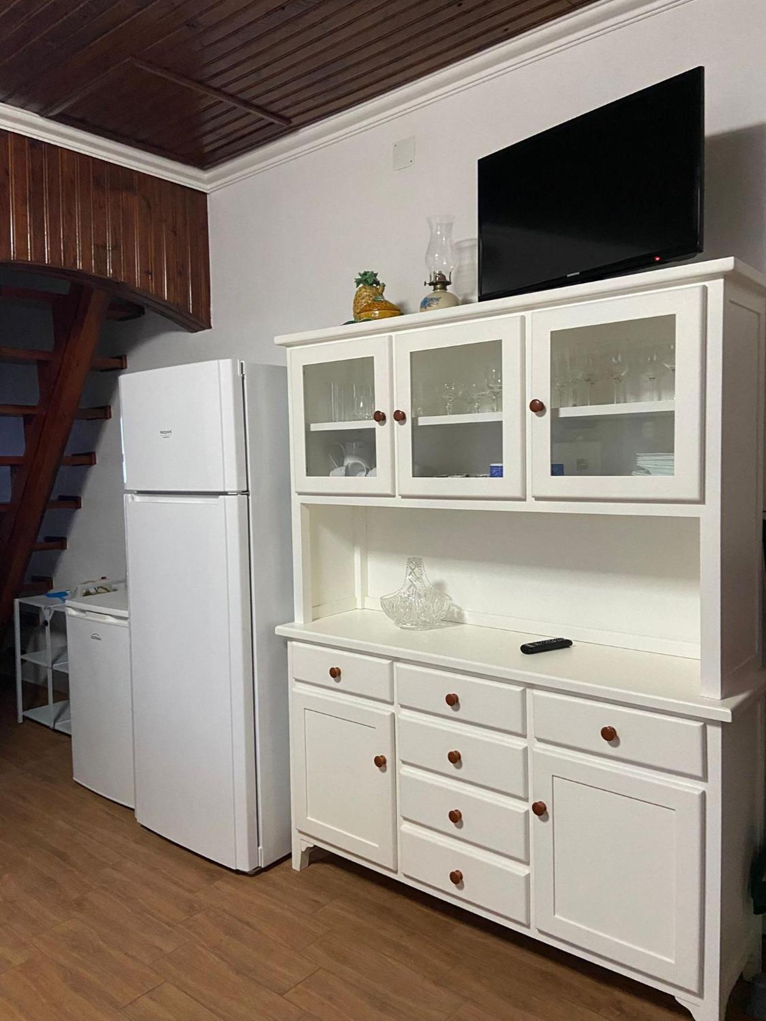 Val'S Place Praia da Vitoria Ngoại thất bức ảnh