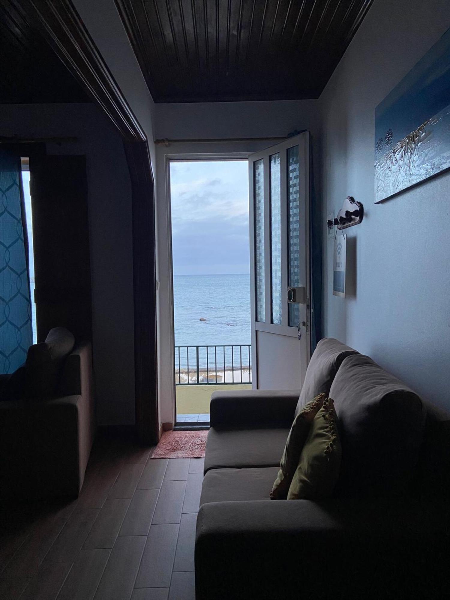 Val'S Place Praia da Vitoria Ngoại thất bức ảnh
