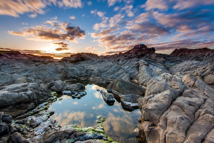 Val'S Place Praia da Vitoria Ngoại thất bức ảnh